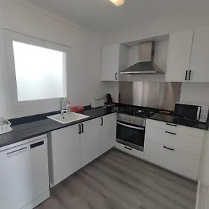 https://lolivar.catalonia-hotels.com
